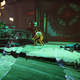 Illustration for article titled emBioShock Infinite: Burial at Sea Episode 2:/em The emKotaku/em Review